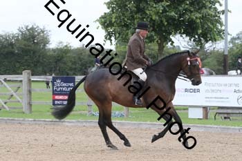 EIK-1093