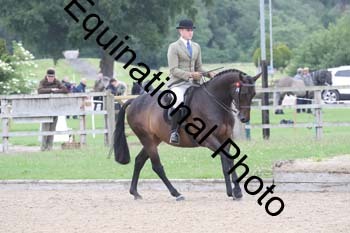 EIK-1096