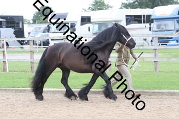 JUX-1088