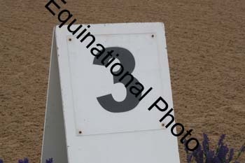 JUX-1149