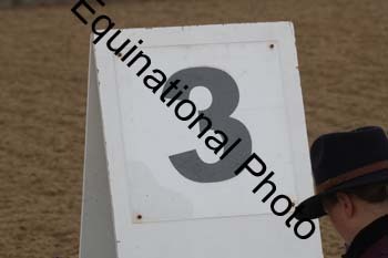 JUX-1442