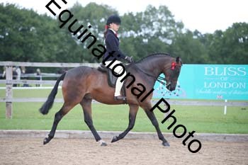 OOH-1057