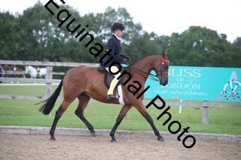 OOH-1072