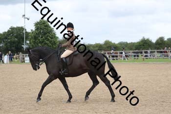 OOH-1366