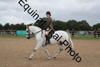 OOH-1370
