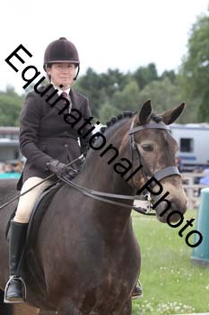 OOH-1484
