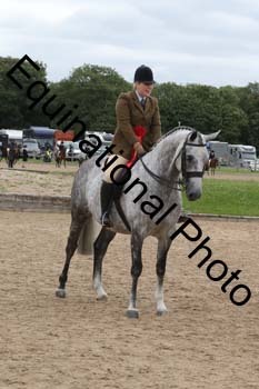OOH-1504