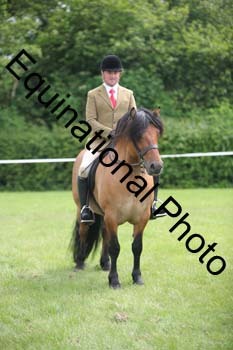 YKU-1096