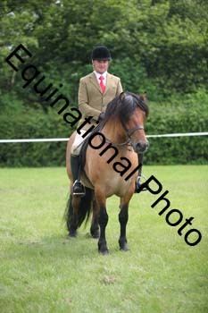 YKU-1097