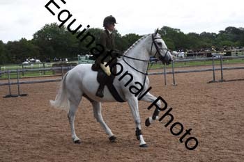 QPC-1036