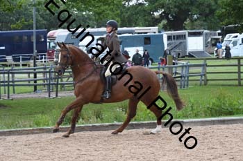 QPC-1042