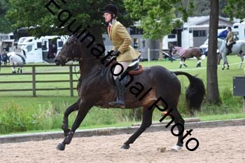 QPC-1048