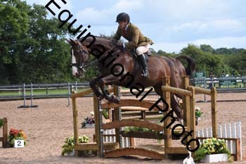 QPC-1069