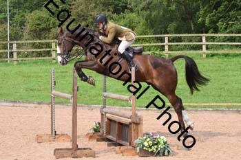 QPC-1071