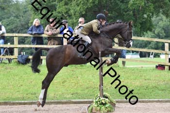 QPC-1072