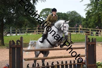 QPC-1076