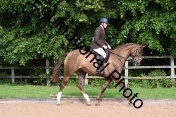 QPC-1085