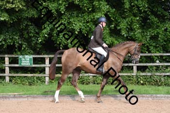 QPC-1086