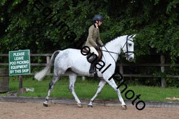 QPC-1087