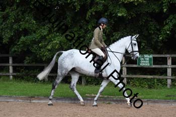 QPC-1088