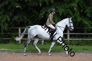 QPC-1089