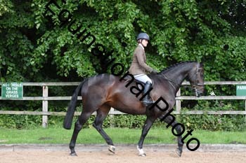 QPC-1091