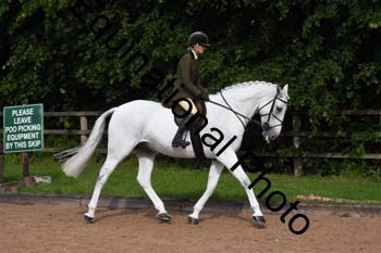 QPC-1092