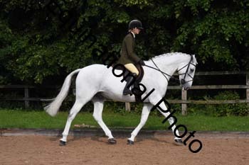 QPC-1093