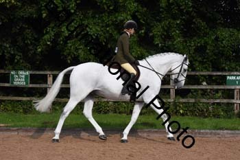 QPC-1094