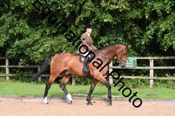 QPC-1096