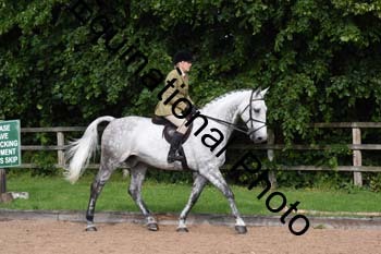QPC-1098