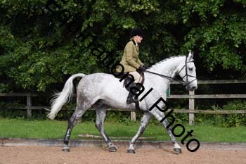 QPC-1099