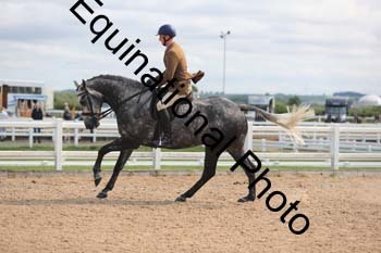 FHY-1408