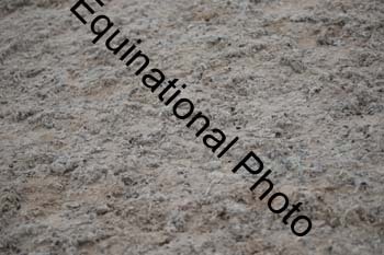 PCH-2107