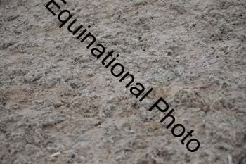 PCH-2108