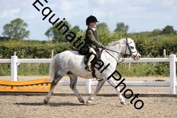 BEA-1062