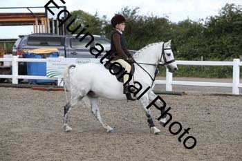 BEA-1079