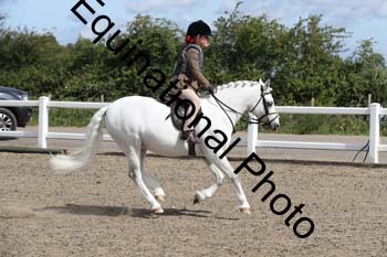 BEA-1087