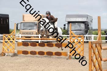 BEA-1670
