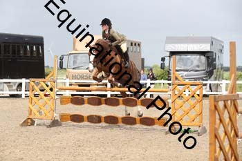 BEA-1691