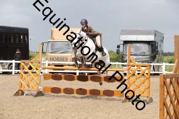 BEA-1701