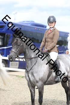 BEA-1934