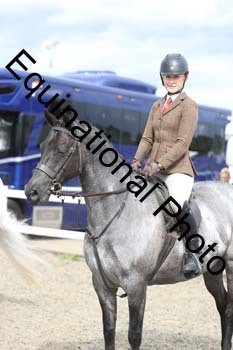 BEA-1935