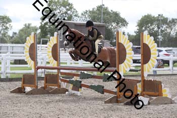 BEA-2012