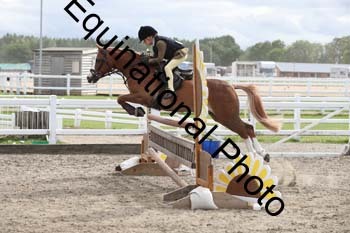 BEA-2013