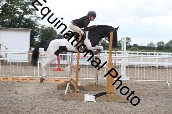 BEA-2016