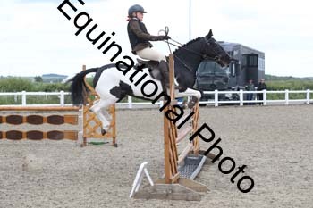 BEA-2018