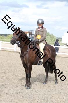 BEA-2056