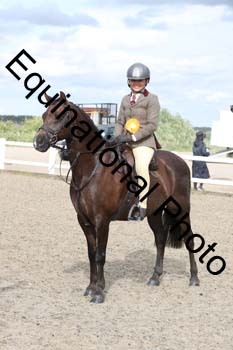 BEA-2057