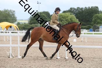 BEA-2061